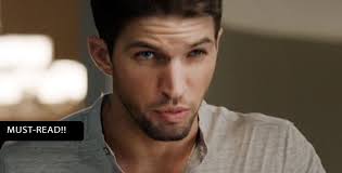 Top Five OMG Moments From Grand Hotel Episode 4