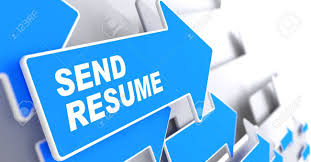 We did not find results for: Send Resume Business Background Blue Arrow With Send Resume Slogan On A Grey Background 3d Render Stock Photo Picture And Royalty Free Image Image 22893420