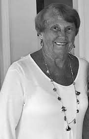 2022 Annual Report Town of Lincolnville, Maine