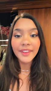 Dança das Irmãs Pina