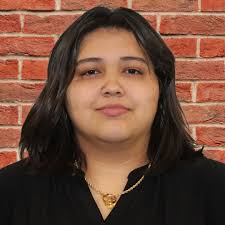 New Team — Communities In Schools Michigan