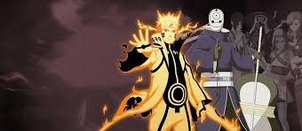 Naruto Shippuden Episode 344 English Sub Best Naruto Wallpapers Naruto Phone Wallpaper Naruto Pictures
