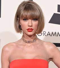 In the late 10 years, celebrities started to show their short haircuts more than they did before and this made the short haircuts trendier than it has ever been. 30 Celebs With Stunning Short Hairstyles