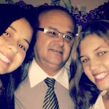 Rhaniel Veríssimo updated his profile picture.