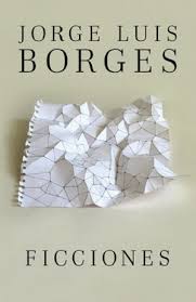 Asimismo, su publicación en 1944 colocó a borges en un primer plano de la literatura universal. Ficciones De Jorge Luis Borges Descargar Epubs