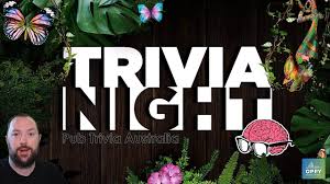 Facebook reddit twitter pinterest telegram whatsapp email. Pub Trivia Australia Big Screen Or Paper Pack Trivia Hosting Games