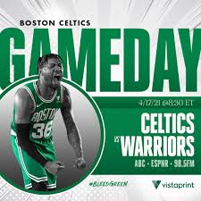 65% picked boston celtics on covers.com. B9dff9mrnlmscm