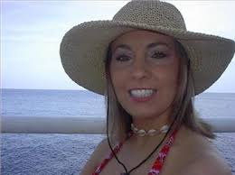 Deneen Goetz Obituary (2007)