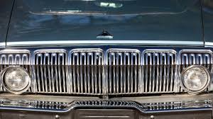 Image result for Medium Blue 1963 Polara