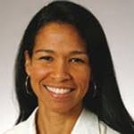 Dr. Edna L. Tello, MD