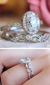 Pin On Wedding Ring