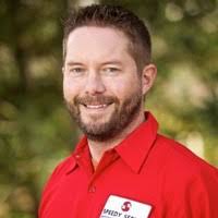 Contact Tyler Wenkus, Email: t***@gonyeahomes.com & Phone Number