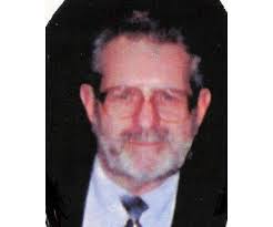 Robert Joseph Marston Obituary (2024)