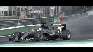 Bbc sport's chief f1 writer andrew benson. How One M Sian Helped Redbullf1 To Set A New Record And 5 Other Epic Stories From Sepang F1