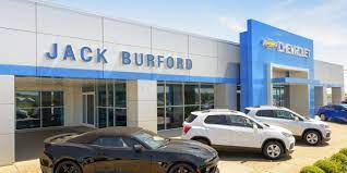 2180 us hwy 8 e. New Car Dealerships In Richmond Va Edukasi News