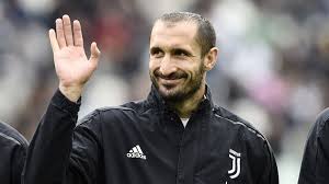 3 410 249 tykkäystä · 277 851 puhuu tästä. Chiellini A Livorno Incontro Con I Suoi Insuperabili Foto Juventus News 24