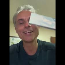 Hoje, o álbum Dedilhando o Brasil completa 25 anos!! Para pontuar esse  momento, faremos uma apresentação no Laboratório de teatro da UFNT  @ledocartes @ufnt.cehstoc em Tocantinópolis na próxima ...