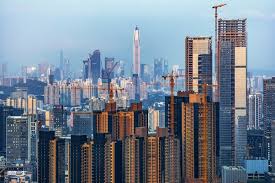 Which Are 50 Largest Cities In The World Quora List of all cities and townships in taiwan. largest cities in the world quora
