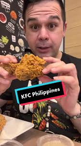 Philip Box Kfc