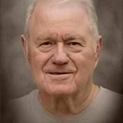 Roddy Family Obituaries