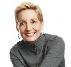 Cancer Survivor Speakers