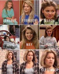2020 Dj Tanner In 2021 Dj Tanner Full House Funny Dj