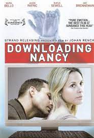 Official maria bello twitter account. Downloading Nancy Alchetron The Free Social Encyclopedia