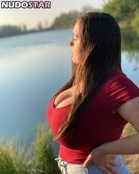 Stef Juicy  stefanie_jmedia  stefjuicy Nude Leaks OnlyFans Photo 21 -  NudoStar