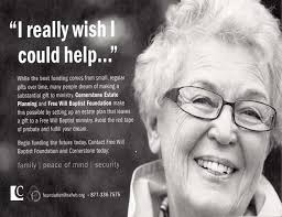 Amb March 2019_Layout 1