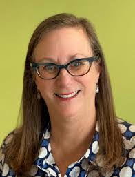 Betty Gissendanner's Instagram, Twitter & Facebook