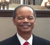 The Lighthouse Southern University Malveaux MBA Program