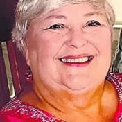 Doering Family Obituaries