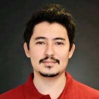 2300+ "Kató" profiles