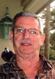 Terry Adams Obituary