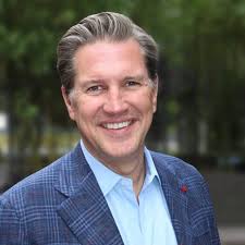 Venture Services Group