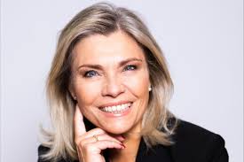 Belén Martín nueva directora de CaixaBank Banca Privada