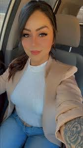 Ismael Adame's Instagram, Twitter & Facebook