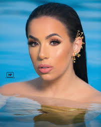 Nomar Photography (@nomarproductions) • Instagram photos and videos