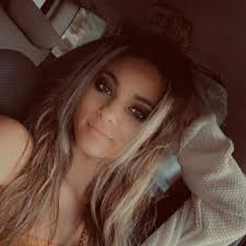 Makayla Walker (@makaylawalkerrr)