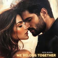 We Belong Together