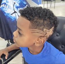 💈💇🏻‍♂️👌 dcubabarber.booksy.com Appointment: Damian Barber.📲￼⁨(904)  910-7618⁩