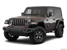Image result for Sting Gray 2019 Wrangler