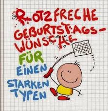 Ein nett oder witzig formulierter geburtstagsgruß, der für. Geburtstagswunsche Fur Kinder 9