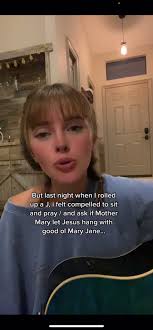 Unconventional Surf Content: My Pre-Bedtime Thoughts Revealed