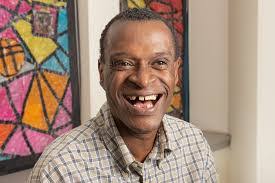 Stuart Muller's Instagram, Twitter & Facebook