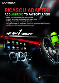 pin by design cartizan on 车 party apps apple car play carplay