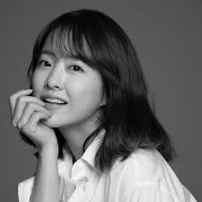 Park bo young (박보영) profession : Park Bo Young Profile And Facts Updated