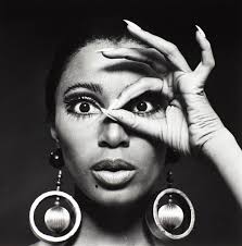 Posts with replies by Ashley Tune (@ashreadsbooks_)