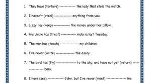 Grade 3 Grammar Topic 31 Apostrophe Worksheets Lets Share Knowledge In 2020 3rd Grade Math Worksheets 3rd Grade Math Math Worksheet