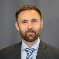 Joe McCoy Email & Phone Number